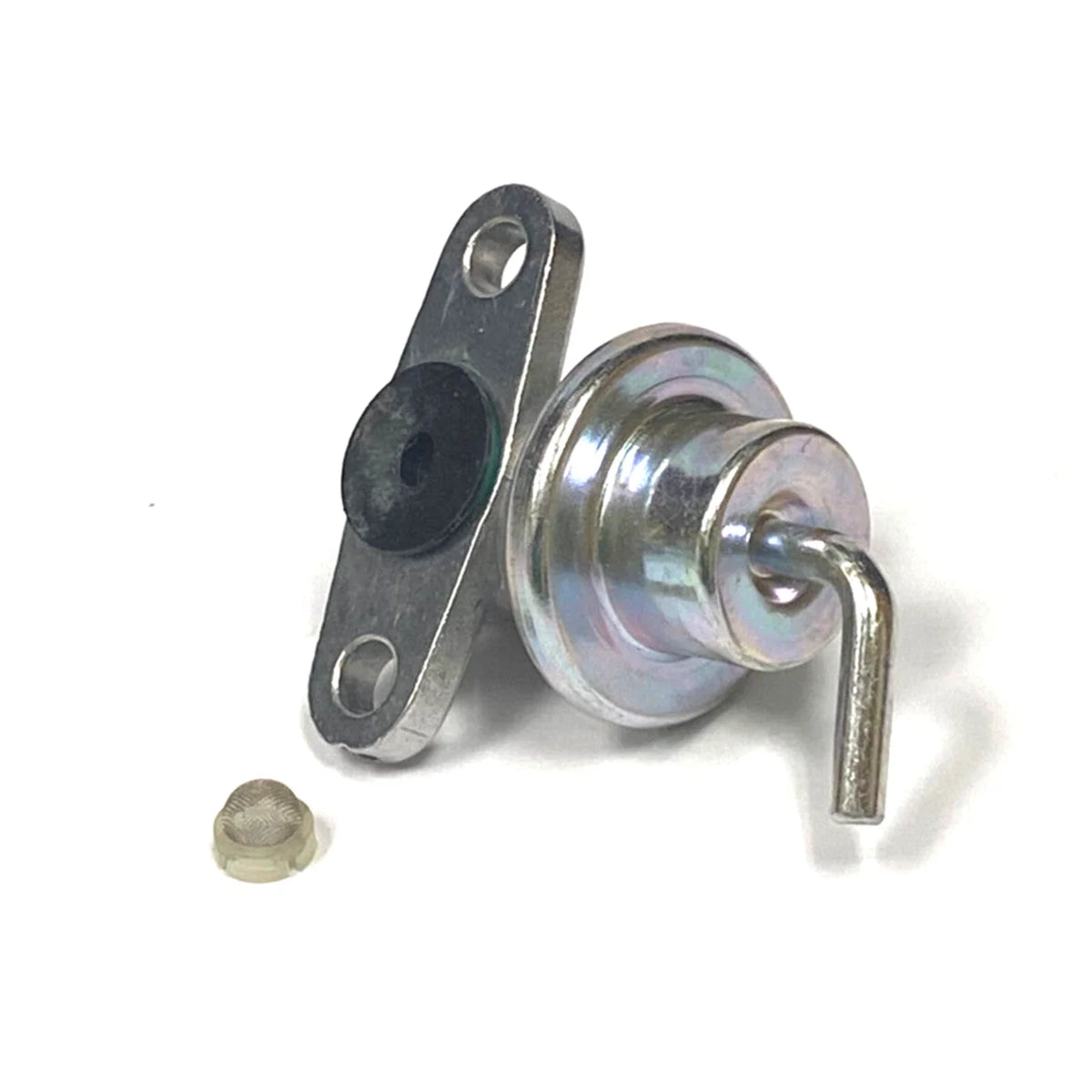 Fuel Pressure Regulator for Mercruiser MIE 7.4L/8.2L MPI (1990-2023)