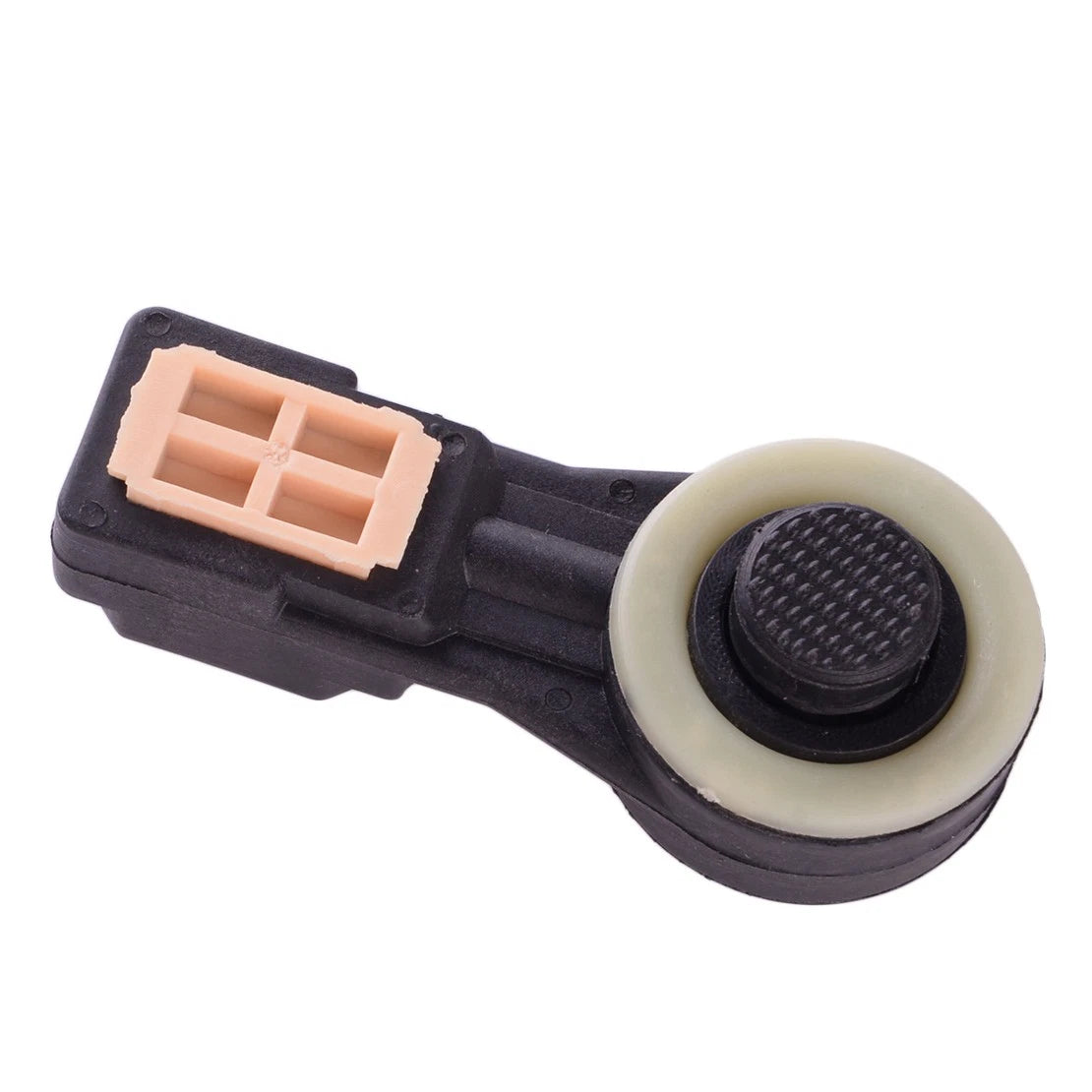 Manual Transmission Gear Cable Collet for Ford Focus Fusion C-Max (2000-2012)
