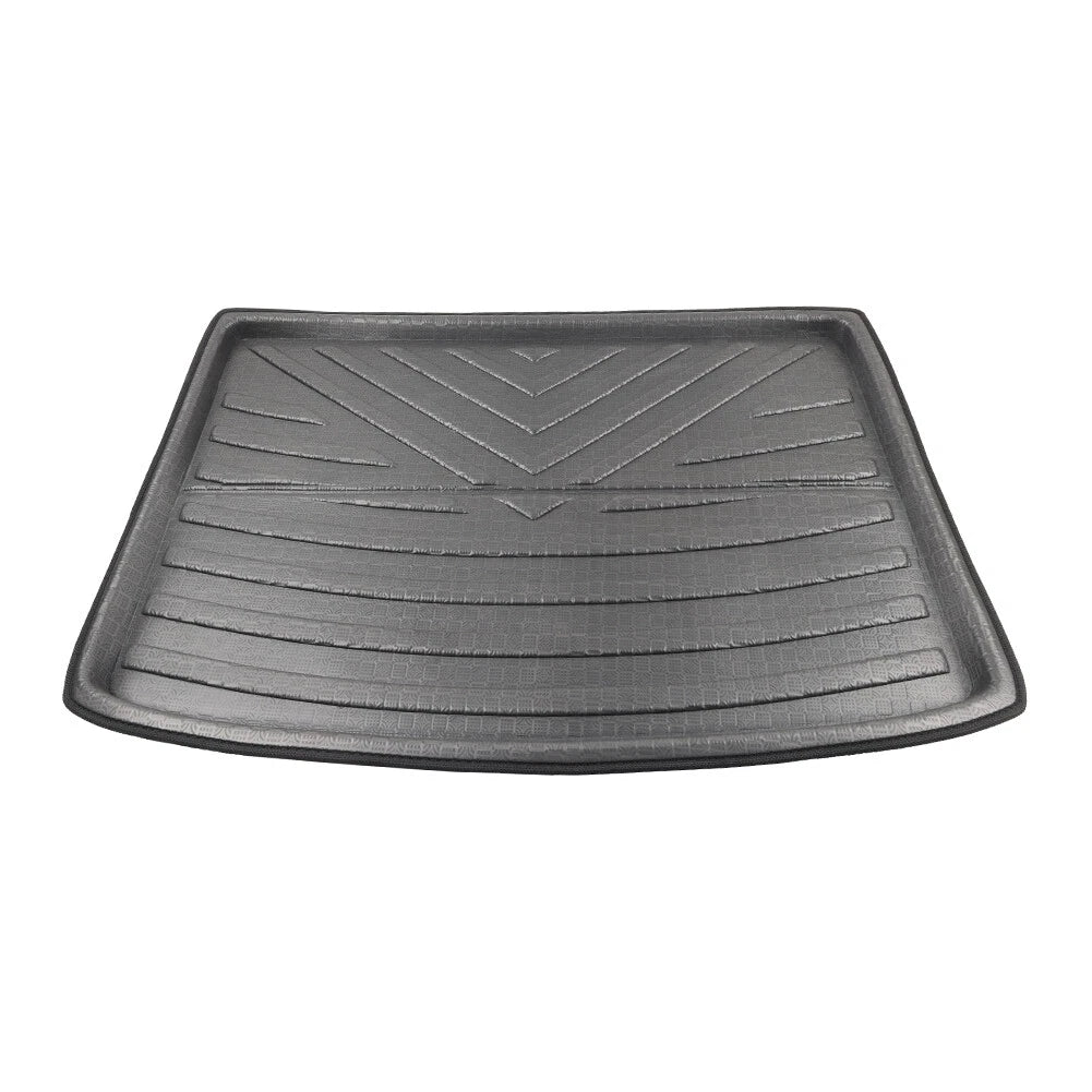 Cargo Trunk Tray Liner for Suzuki Vitara (2015-2018)