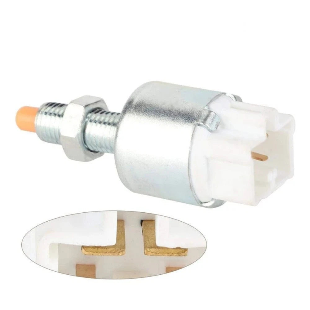 Brake Light Control Switch for Toyota Highlander, Lexus (2001-2023)