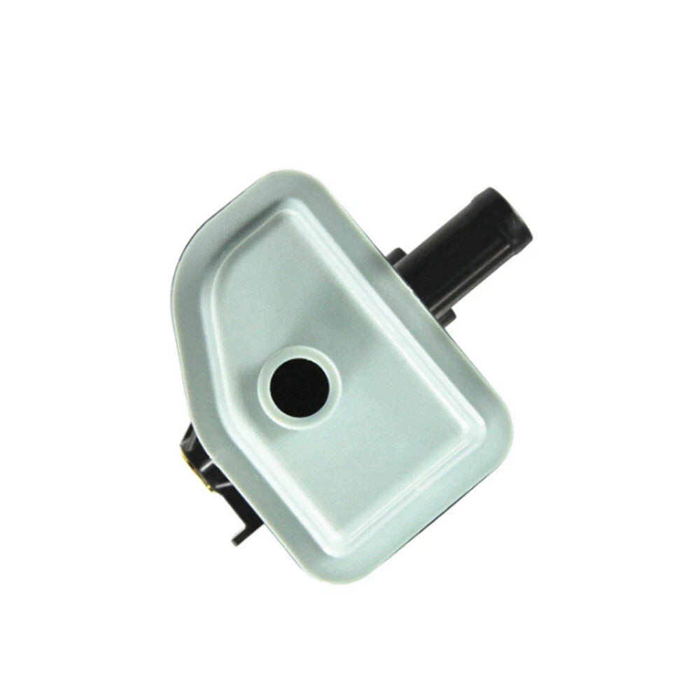 Vacuum Switching Valve for Toyota Tacoma, Sienna, Highlander 3.5L (2005-2023)
