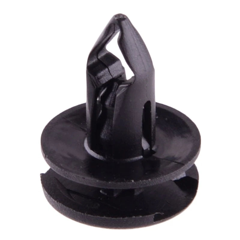 10 x Trunk Rear Mounting Clips for Honda Accord Acura (2003-2007)