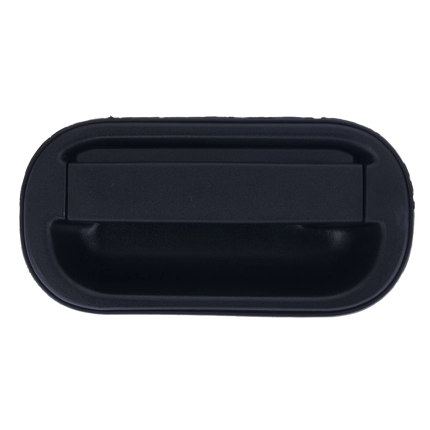 Front Left Outer Door Handle for Mitsubishi Fuso Canter (1995–2005)