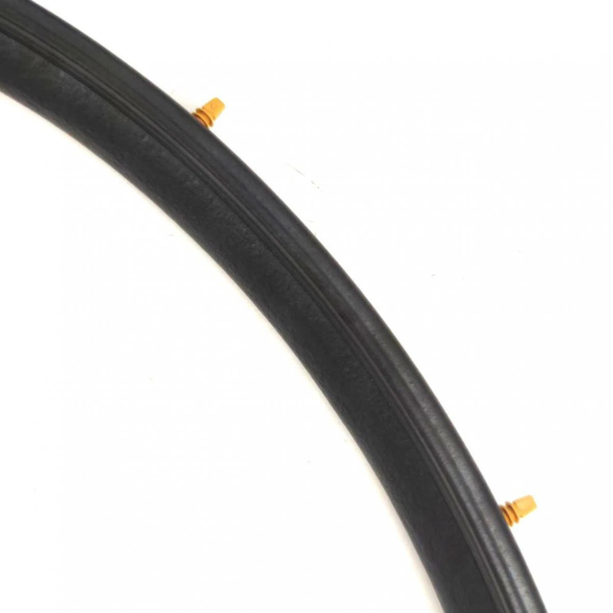 Door Rubber Seal Weatherstrip Rear RH Fits Nissan Sunny B14 4D Sedan 1994-98