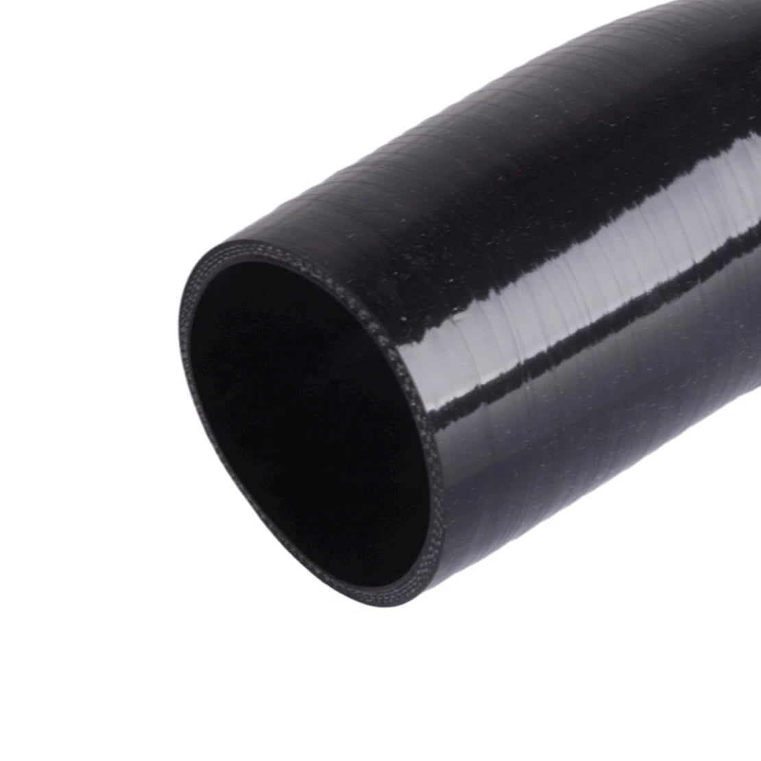 Silicone Elbow 45 Degree Turbo Radiator Charge Air Hose