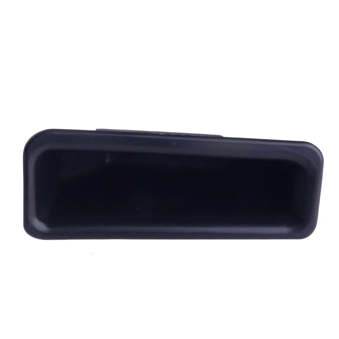 Rear Door Side Storage Box Armrest Phone Container for Ford Explorer (2011-2023)