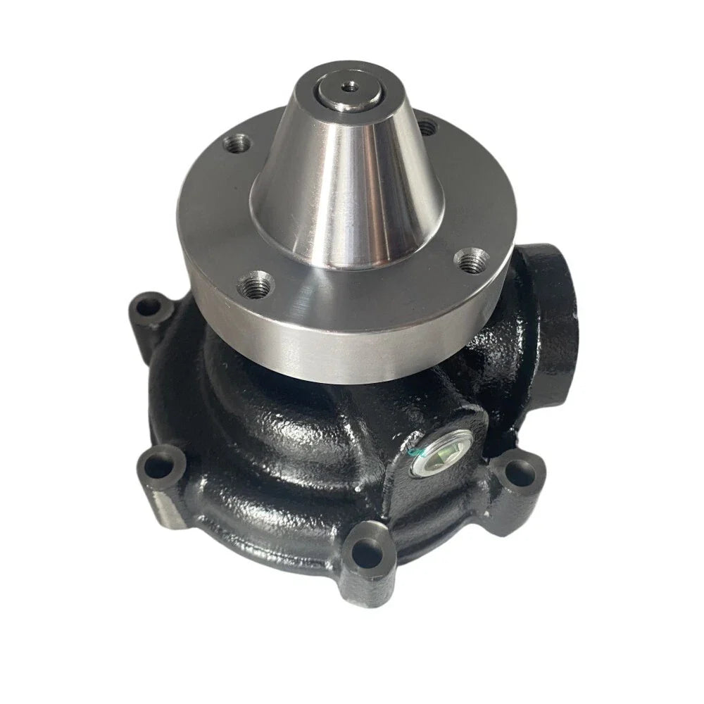 Circulation Water Pump for Volvo Penta KAMD32/43/44/300 AD31/41 (300HP)