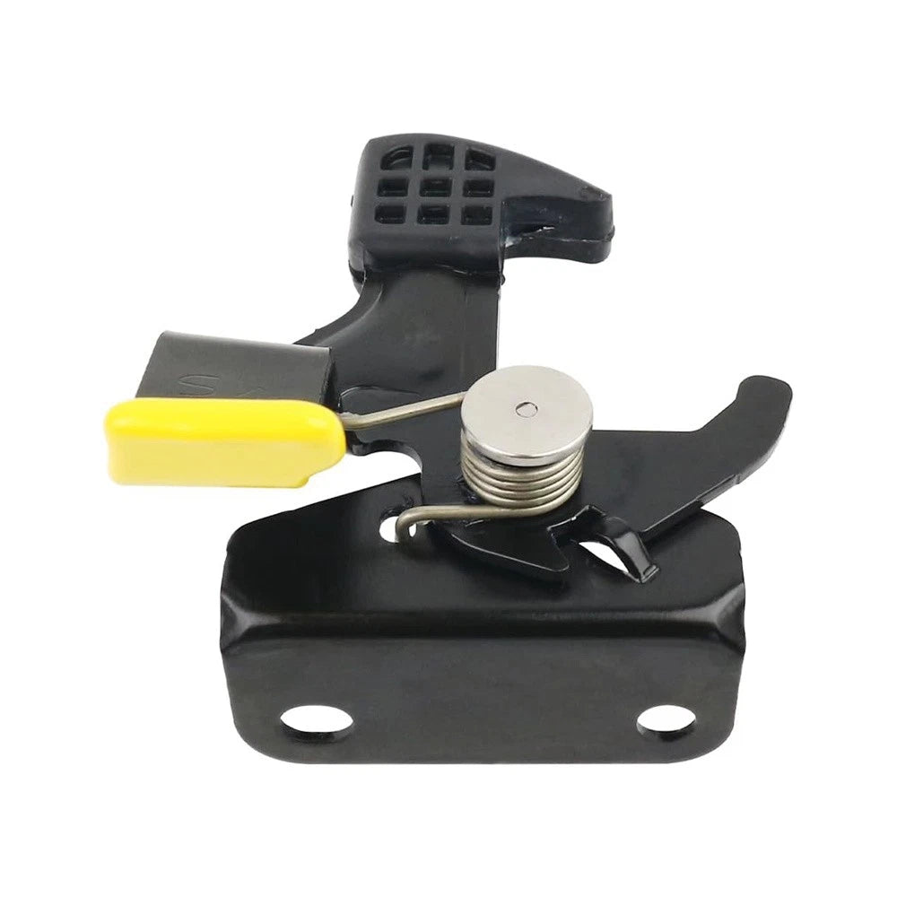 Car Safety Catch for Nissan Altima 2019-2024, Pathfinder 2022-2024