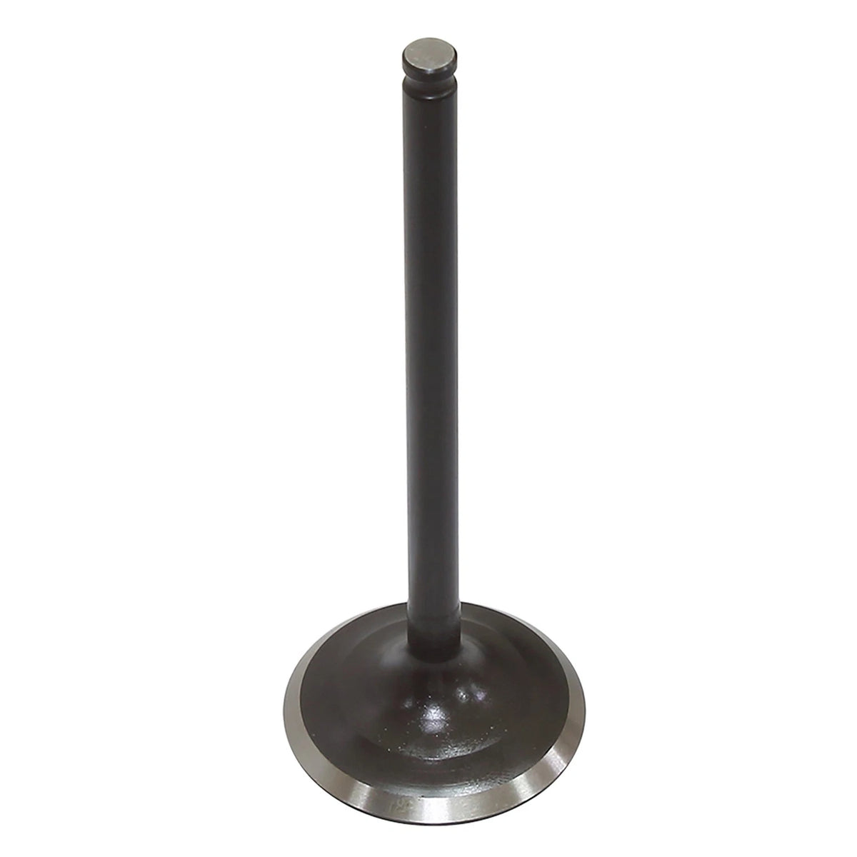 Bronco Engine Exhaust Valve for Suzuki King Quad 700 & Suzuki King Quad 750