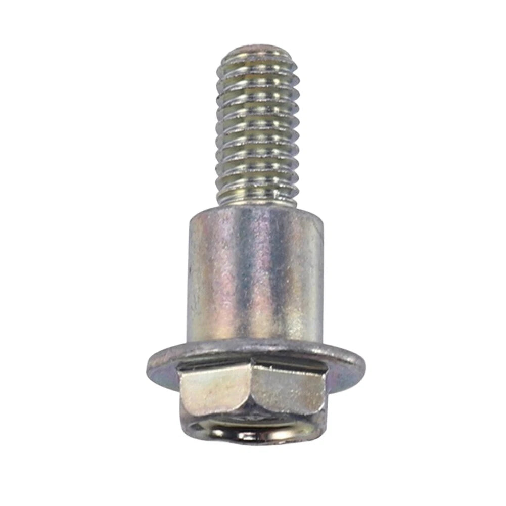 M6x1.0 Valve Cover Bolt for Honda Acura Civic (2001-2005)