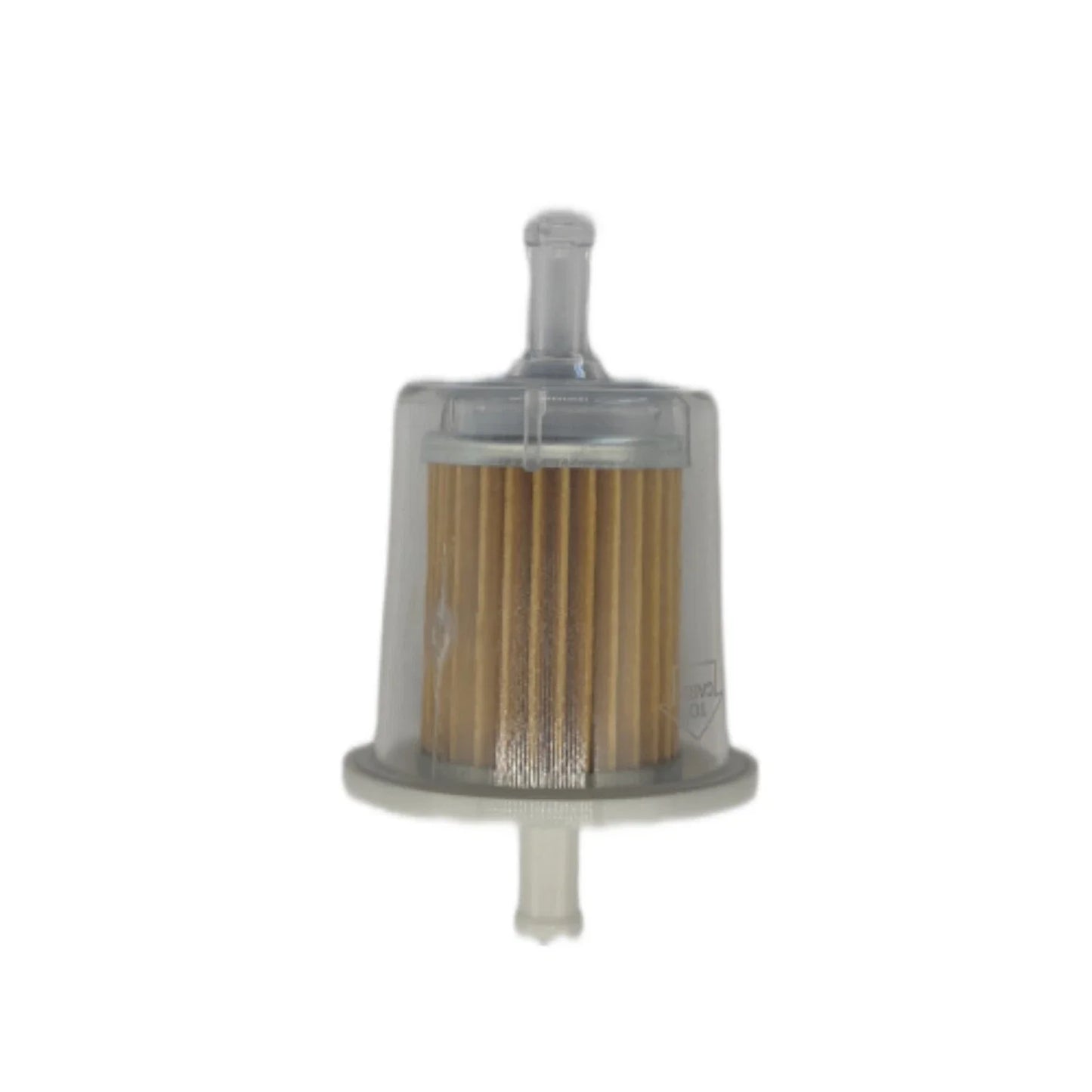Fuel Filter for Johnson/Evinrude OMC Outboard 18-77226, 5007326, 5007335