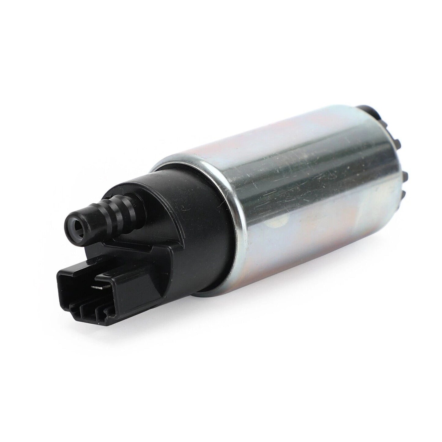 Fuel Pump for Yamaha GTS 1000 (1993-1998), XJ6F, XJ6S, XJ6N, FZ6 R (2009-2016)