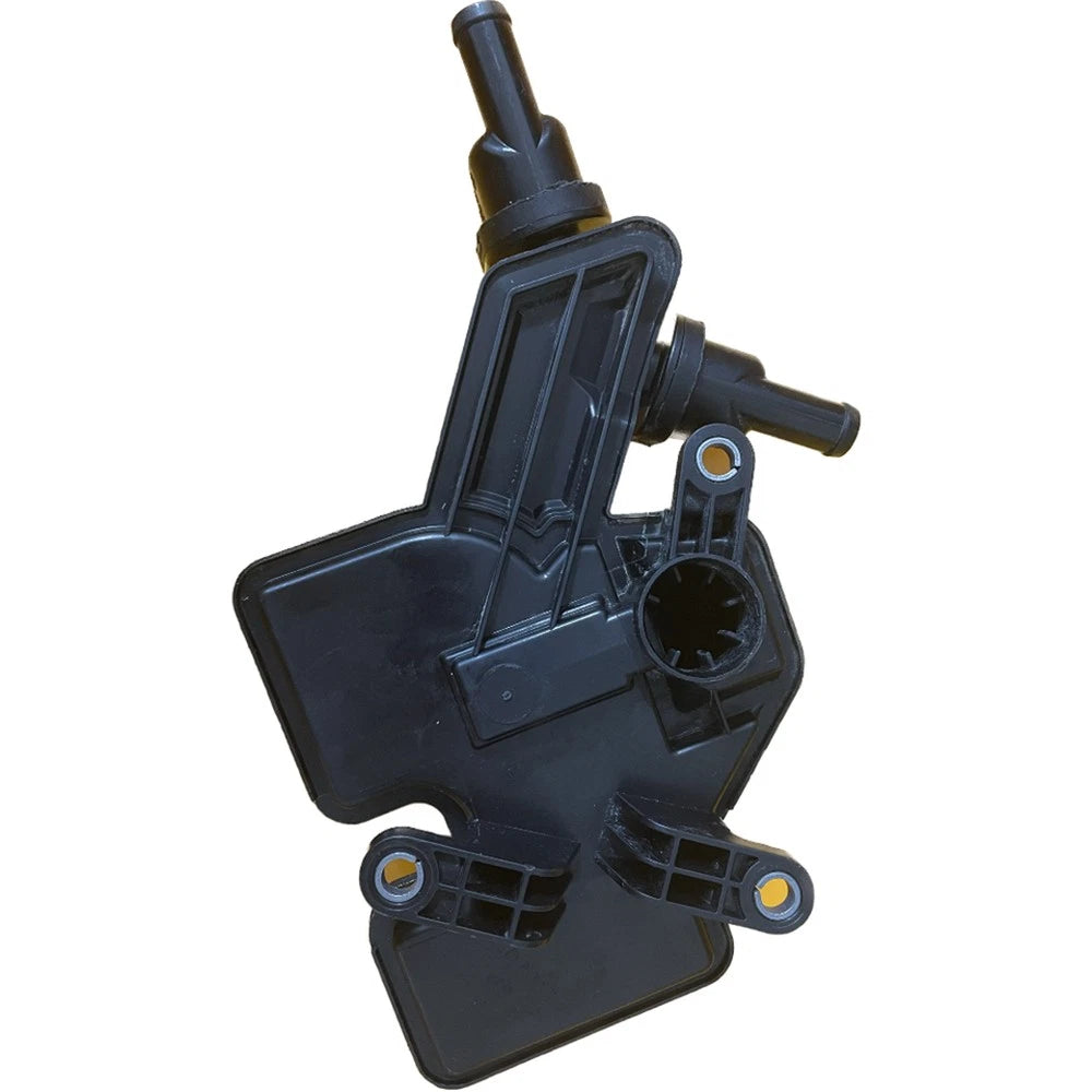 Crankcase Breather Oil Trap for ALFA ROMEO FIAT JEEP Giulietta Mito (2010-2019)