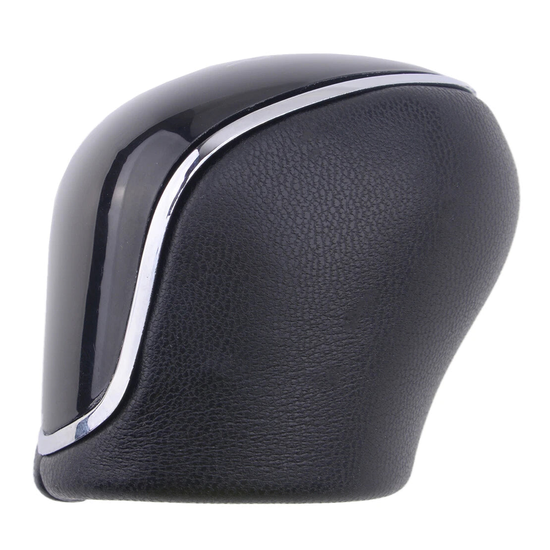 5 Speed Manual Gear Shift Knob for Ford Mondeo IV, Focus MK2, MK3, S-MAX