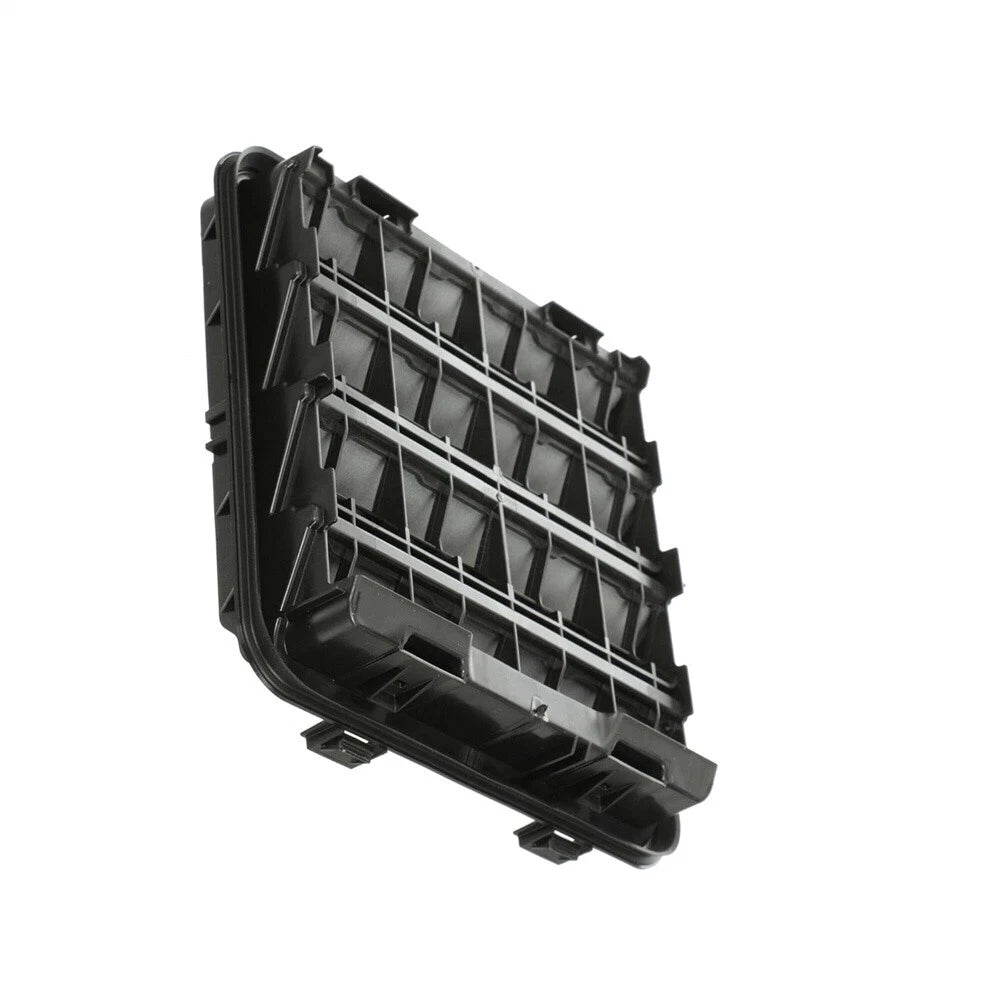 Body Side Aperture Exhauster Vent Outlet for Dodge Ram 1500 2500 3500 (2002-2023)