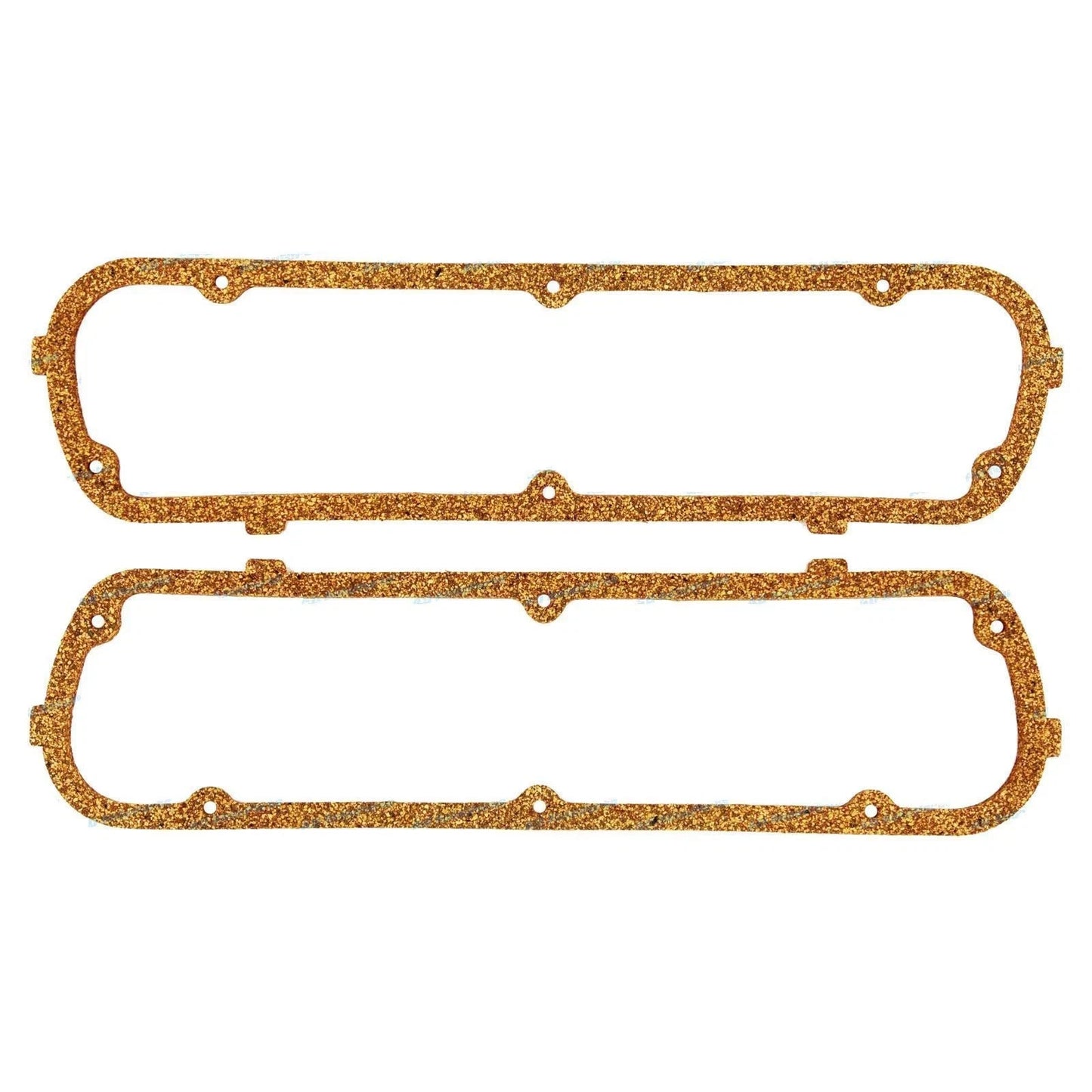 2 x Valve tappet rocker cover gasket for Holden Commodore VB VC VH VK VL