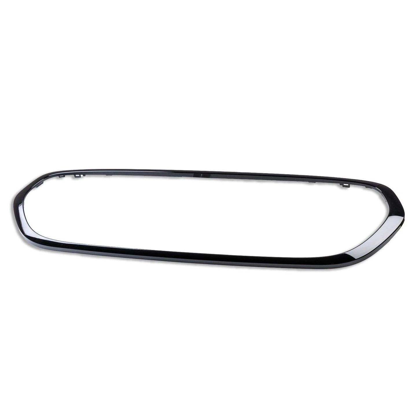 Grille Trim Surround for Mini Cooper S F55 F56 F57 (2014-2020)