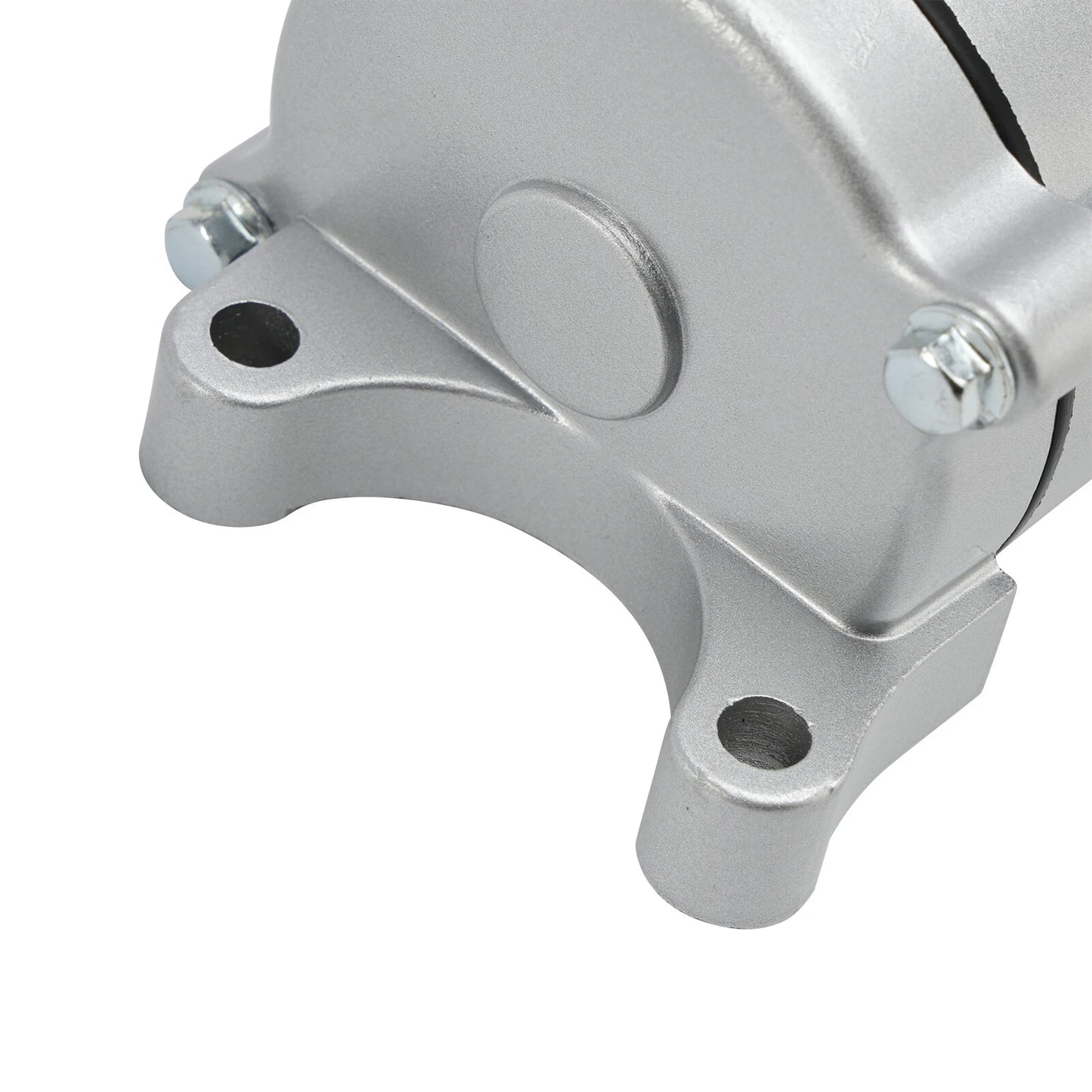 Starter for Daelim Chopper 125 VC 125 VS 125 VT 125 VL 125 Daystar (2000-2005)