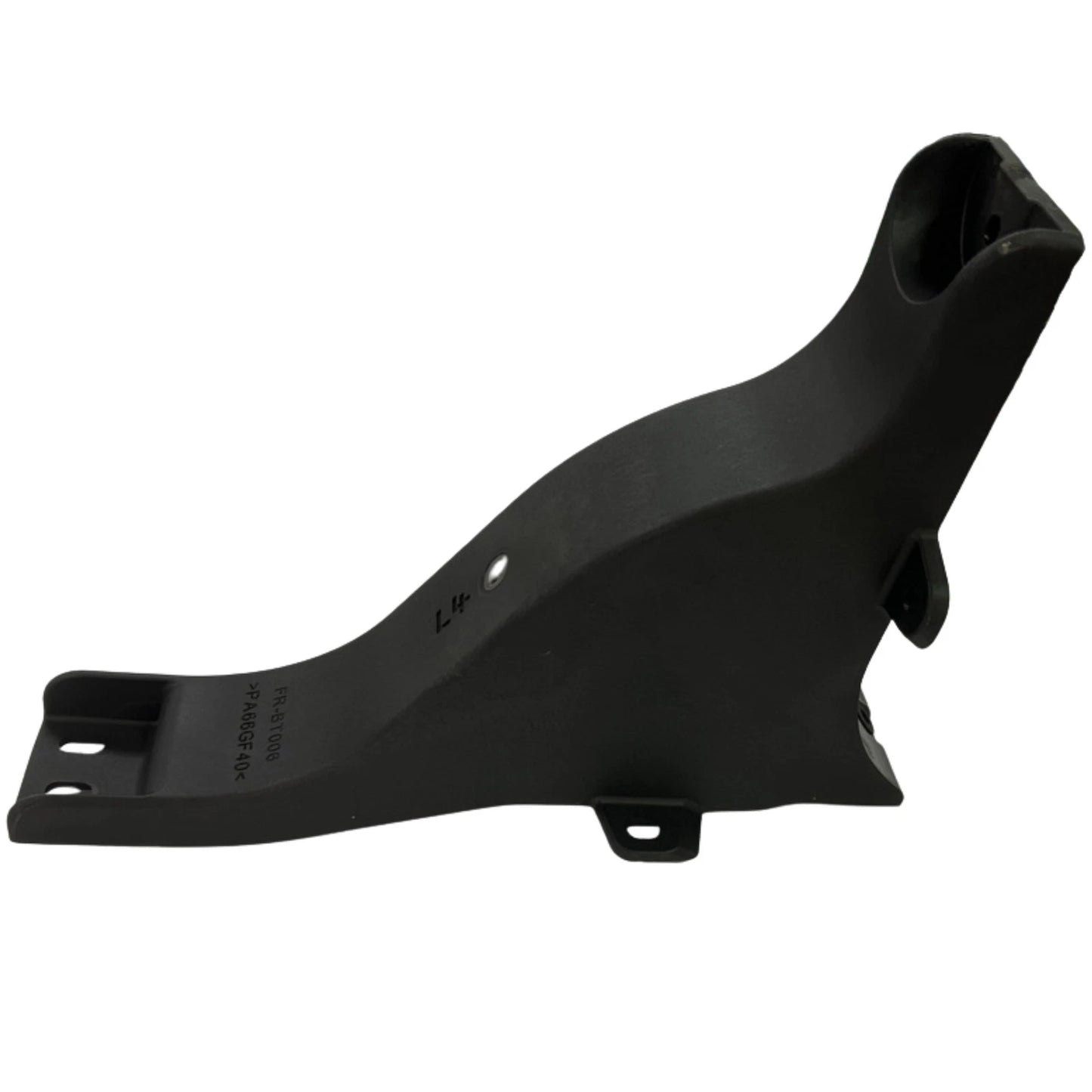 Cab Fairing Bracket 4L for Freightliner Cascadia (2008–2017)