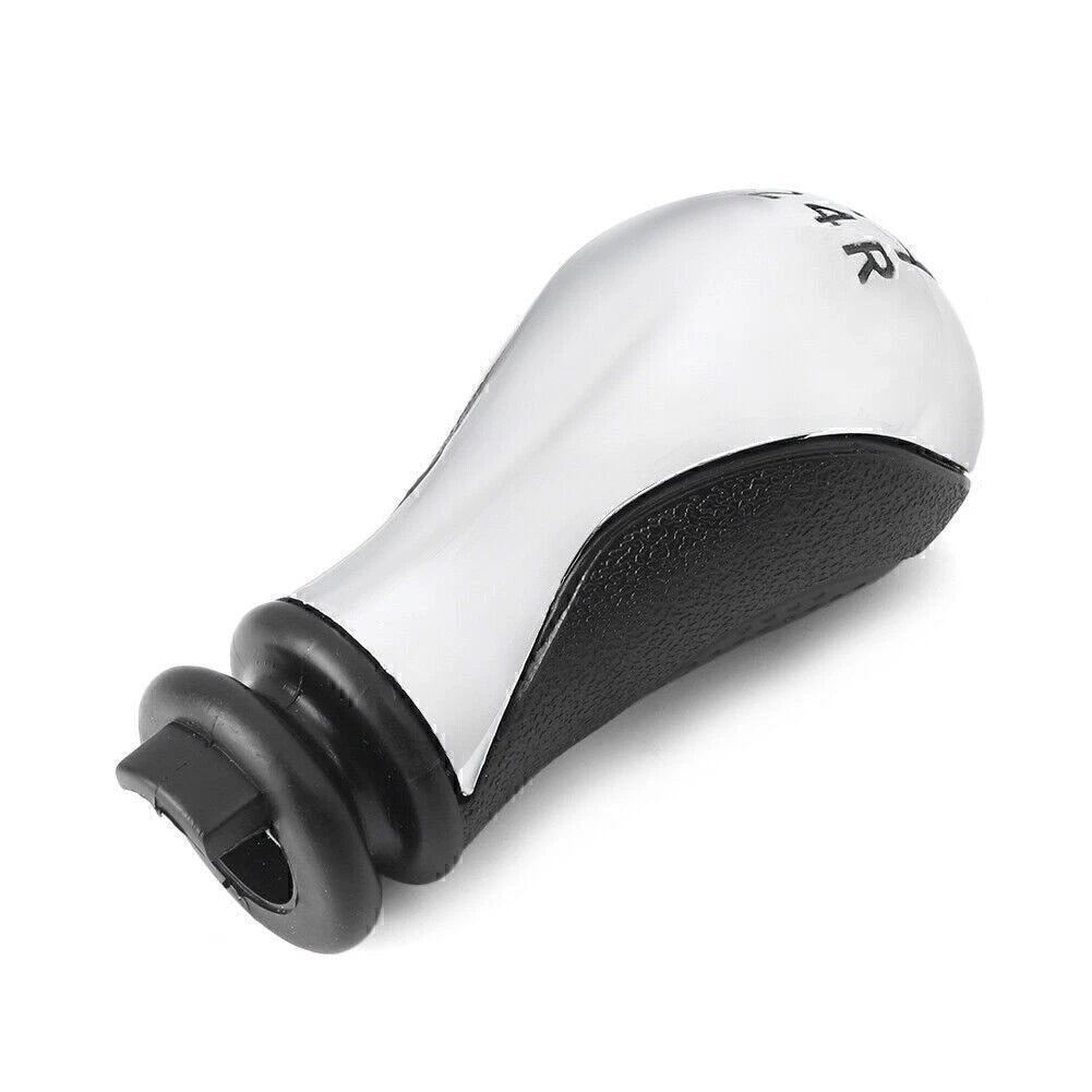 5 Speed Gear Shift Knob for Citroen C5, Xsara Picasso (2001-2008, 1999-2007)