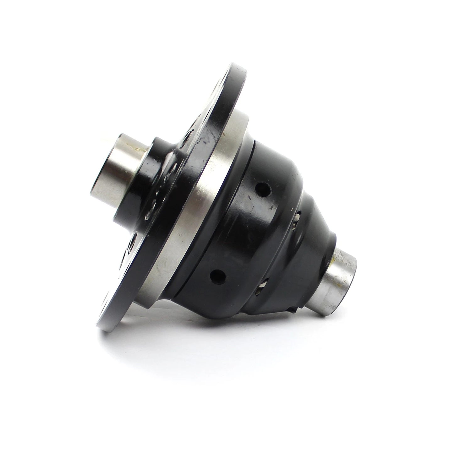 30 Spline TorqueWorm LSD Limited Slip Differential for Borg Warner Dana M86