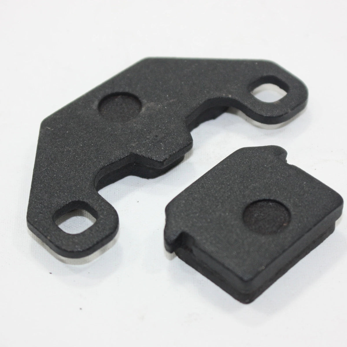 Disc Brake Caliper Pads for GB PIT PRO TRAIL Quad Dirt Bike ATV