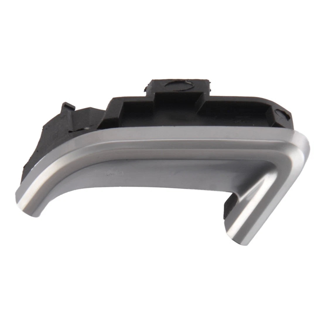 A/C Air Vent Outlet Fixed Accessories Kit for BMW X5 G05 X6 G06 (2019-2023)