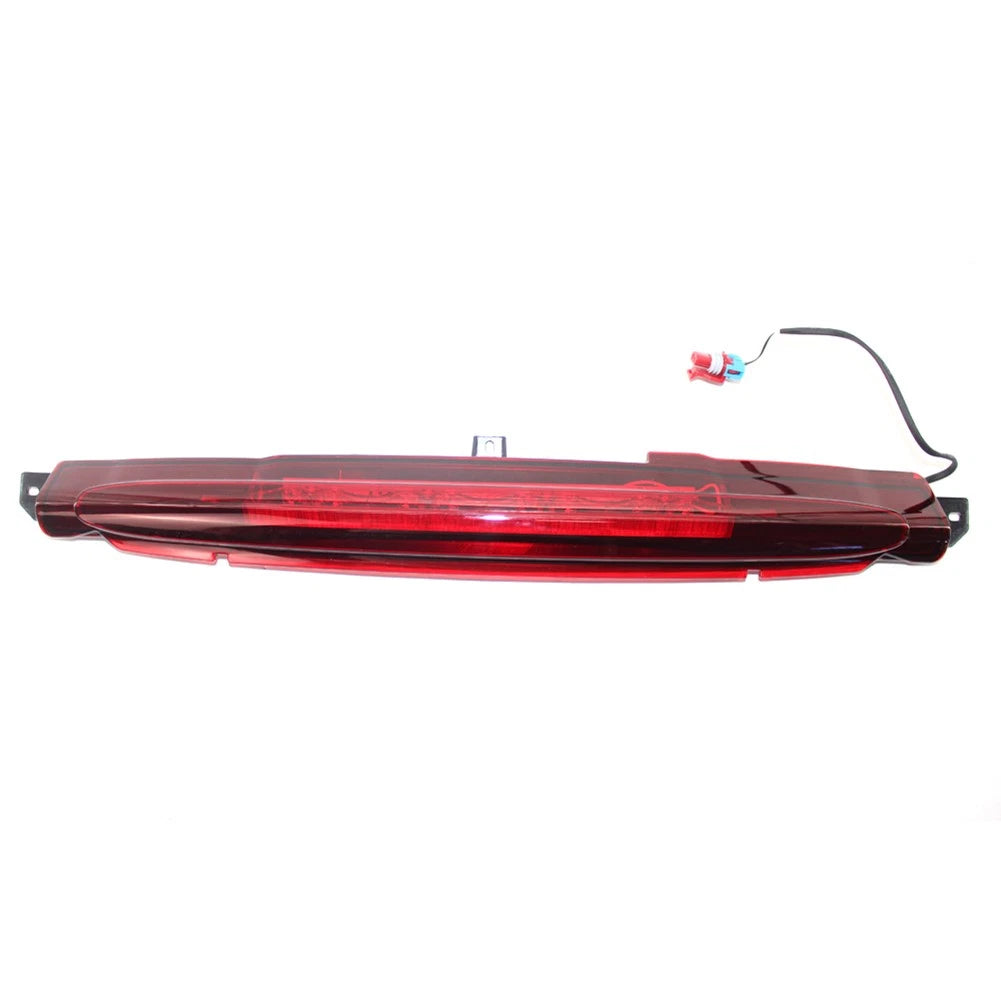 High Mount Brake Light for Chevrolet Avalanche 2002-2012