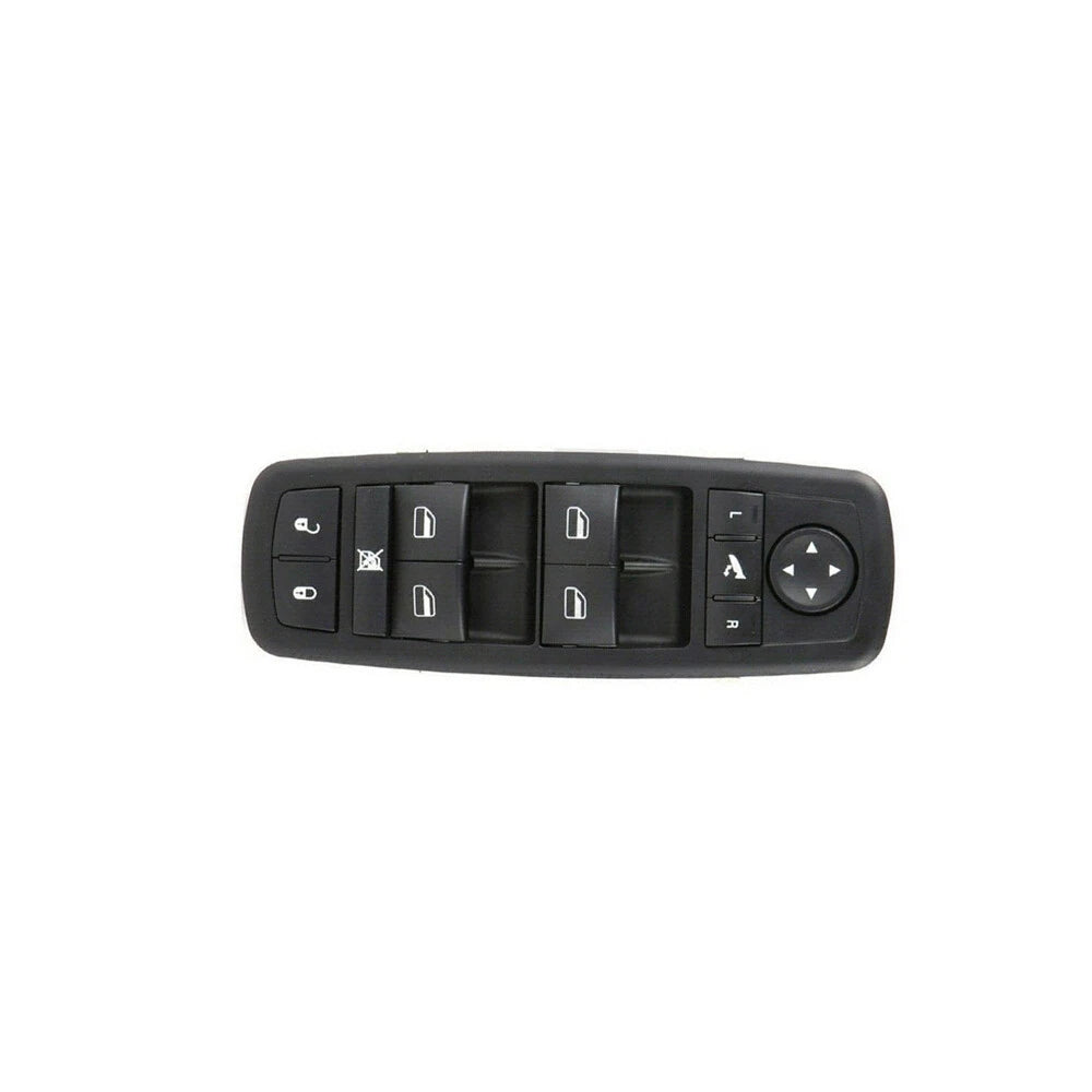Power Window Control Switch for Dodge 2008-2011 ()