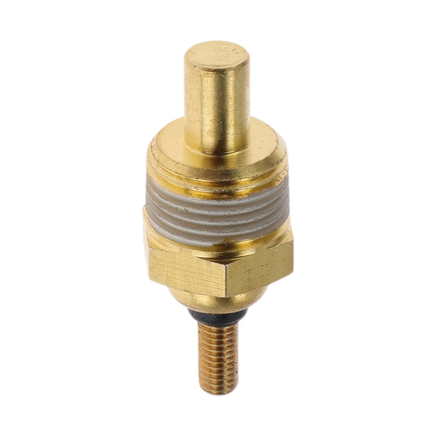 Engine Coolant Temperature Sensor for Ford Escape (2023-2024)