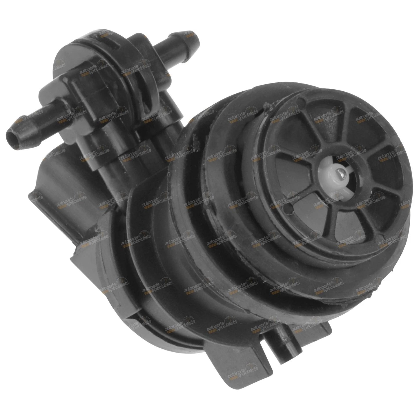 Front/Rear Windscreen Washer Pump for Mazda 3 (2009 - 2019)