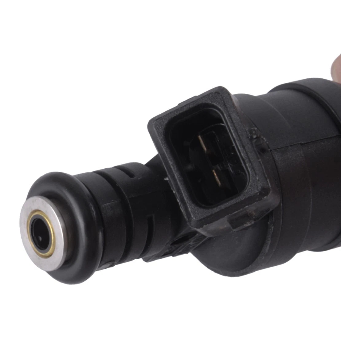 Fuel Injectors for Holden Commodore VN VG VP VR VS VT VQ (1988-2002)
