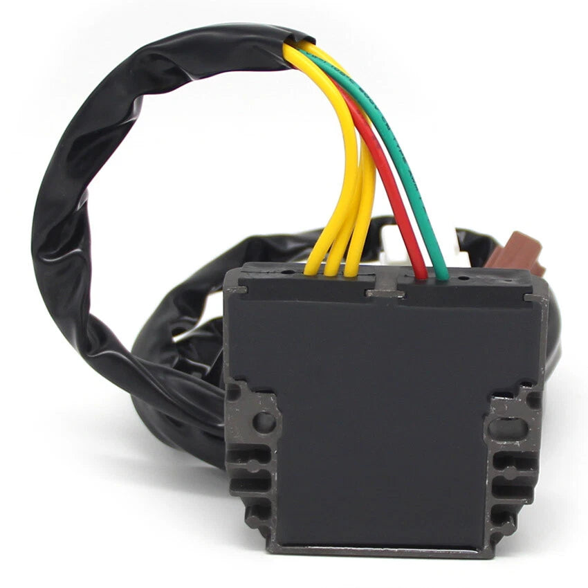 Voltage Rectifier Regulator for Honda XL1000V Varadero (2003-2010)