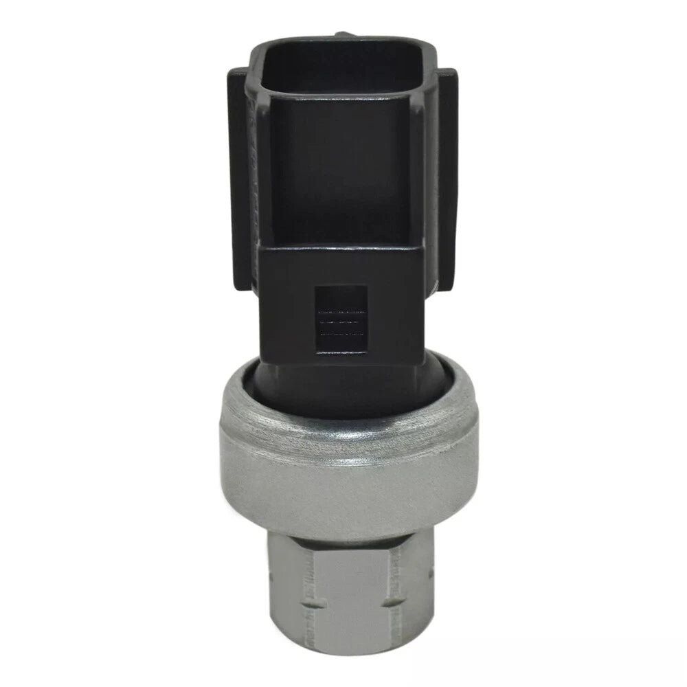 A/C Pressure Transducer Sensor for Jeep Chrysler (2007-2010)
