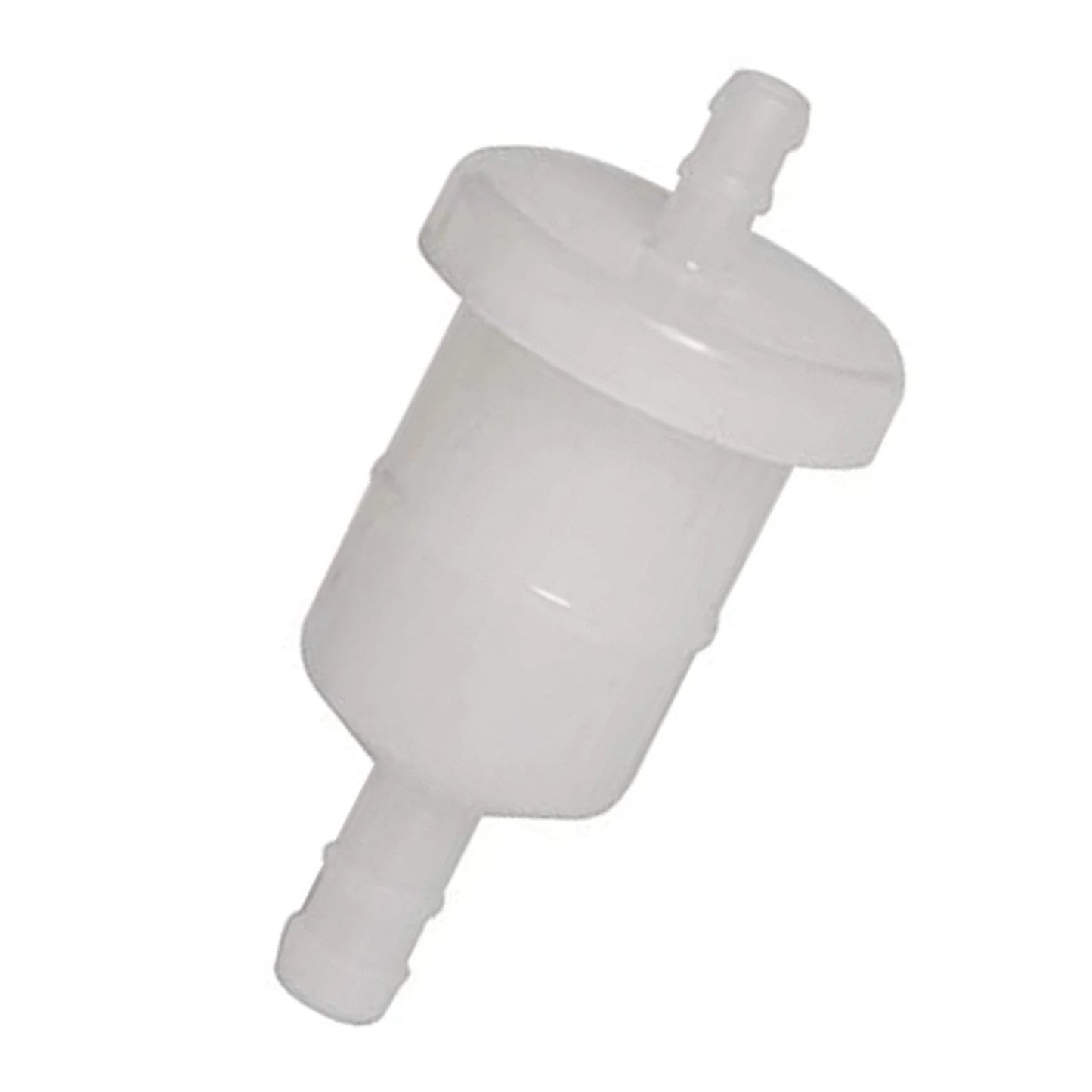 Outboard Fuel Filters for Honda BF 8 9.9 10 15 20 25 30HP
