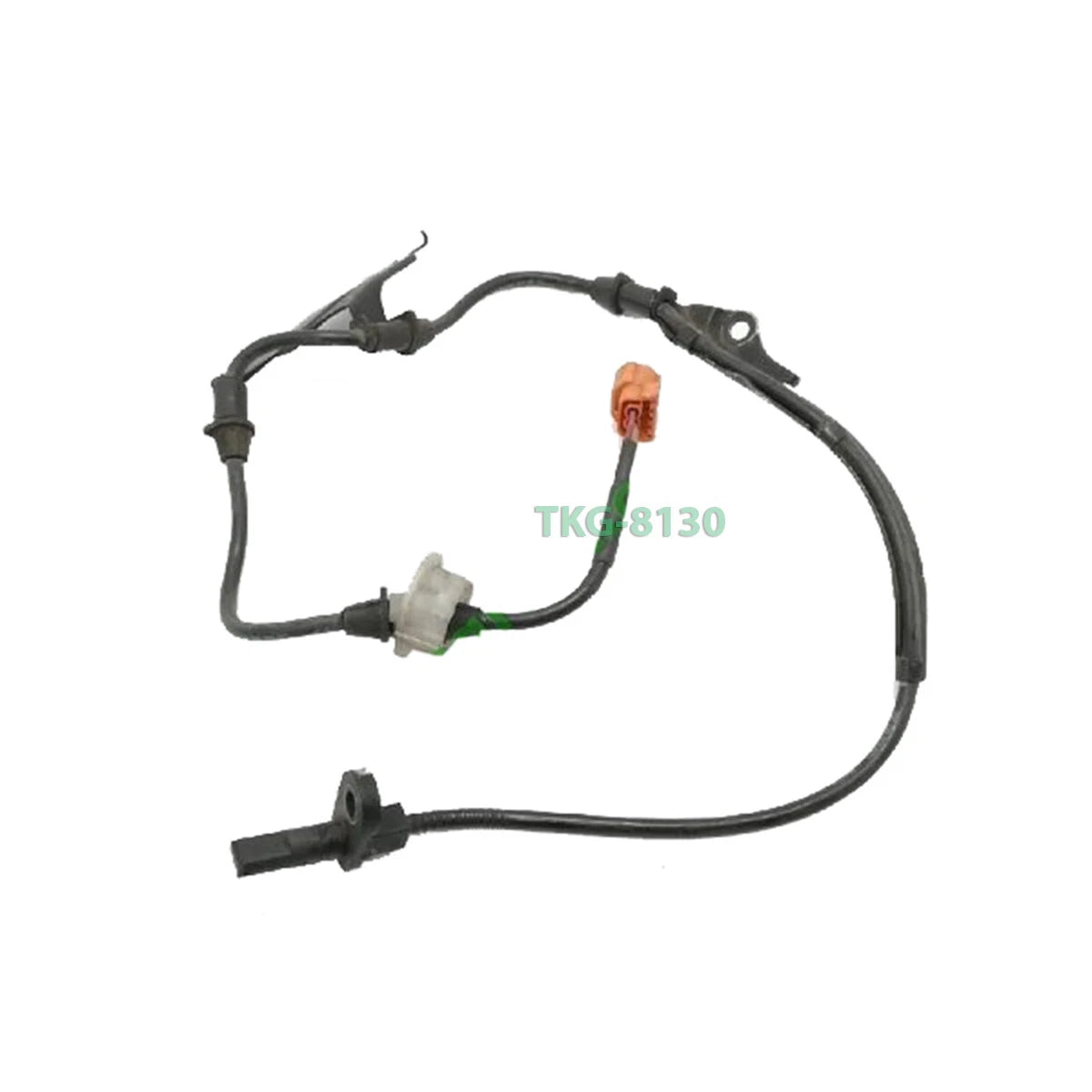 ABS Wheel Speed Sensor for Honda Accord CM4/CM5/CM6 (2003-2007)
