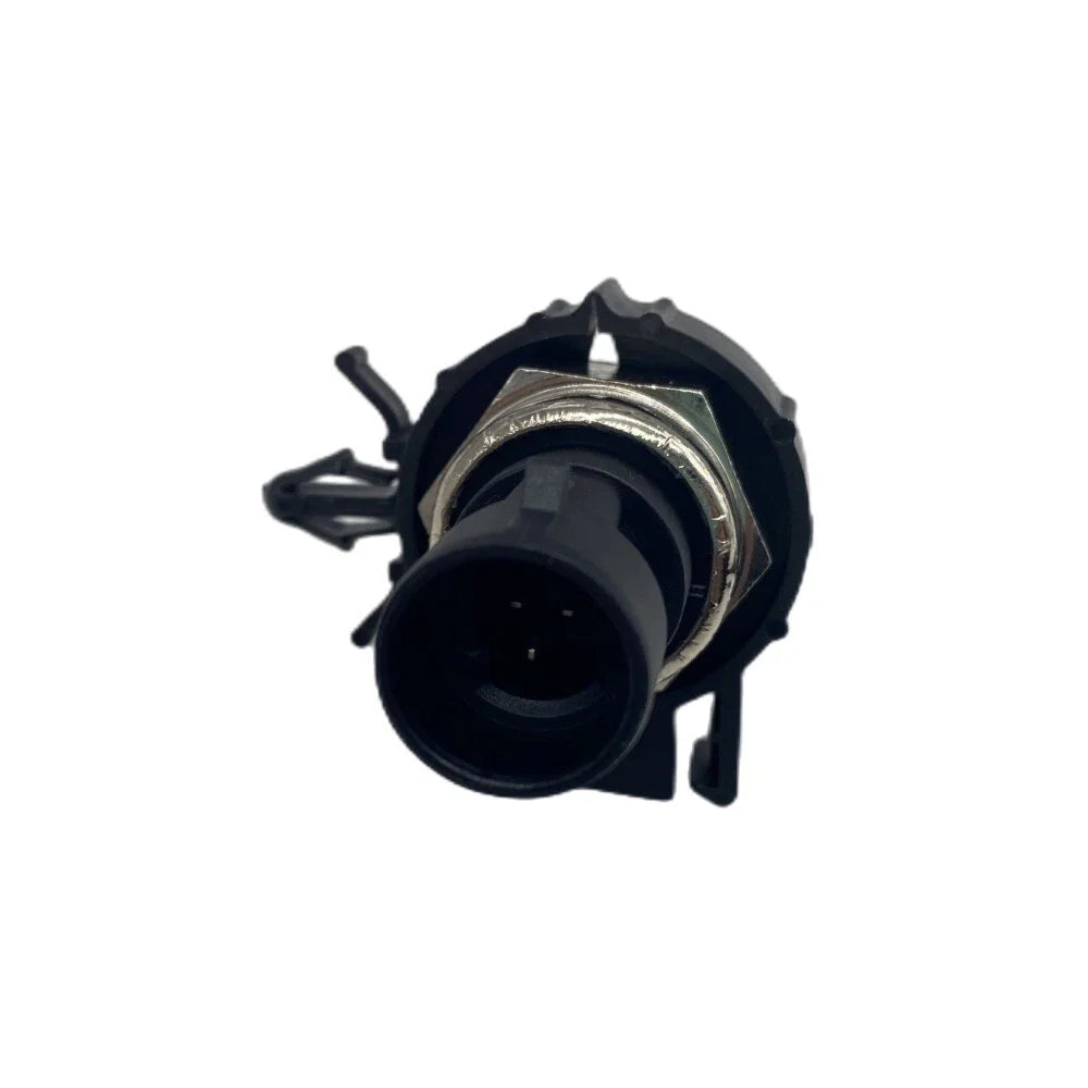 Water Pressure Sensor for Mercury 225-300HP Outboards (2000-2023)