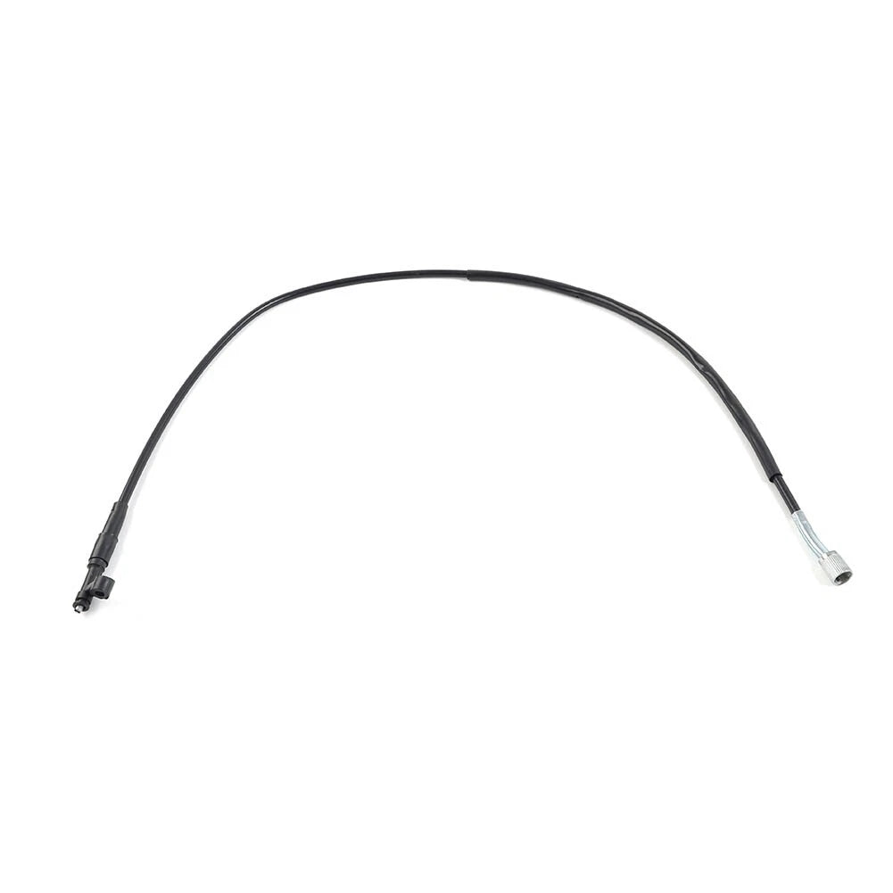 Speedometer Drive Cable for Honda Rebel 250, Shadow VLX 600 (1985-2007)