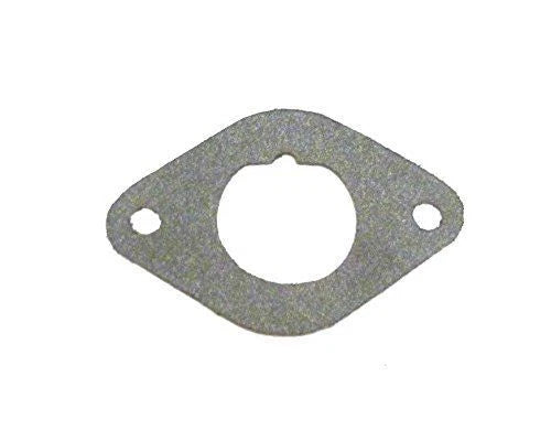 Carburetor Intake Gasket for Suzuki King Quad LTF300 (2002–2006)