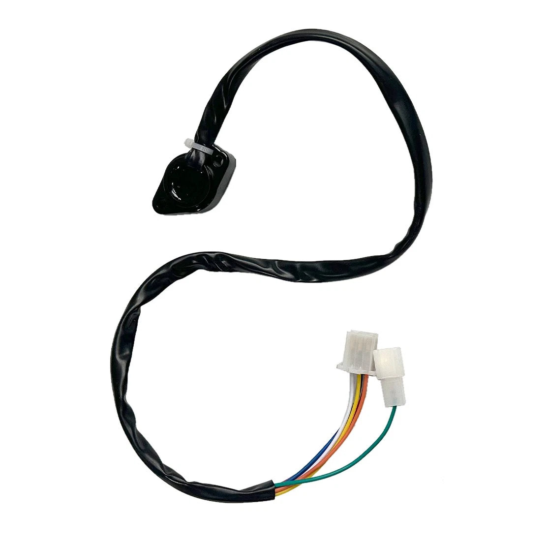 Gear Shift for Suzuki GN125 GS125 SV650 Motorcycles