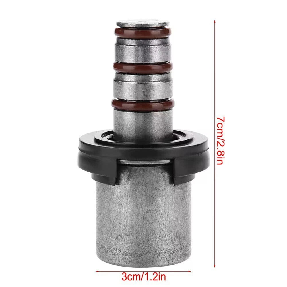 Transmission Shift Solenoid Set for Mitsubishi Hyundai Kia (2001-2019)