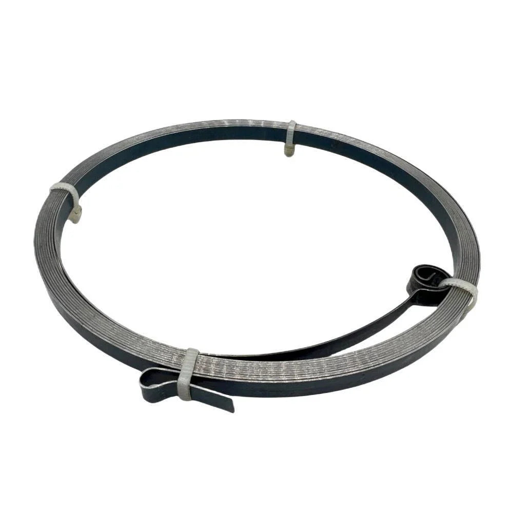 Marine Rewind Spring for Johnson/Evinrude 312932, Compatible Models