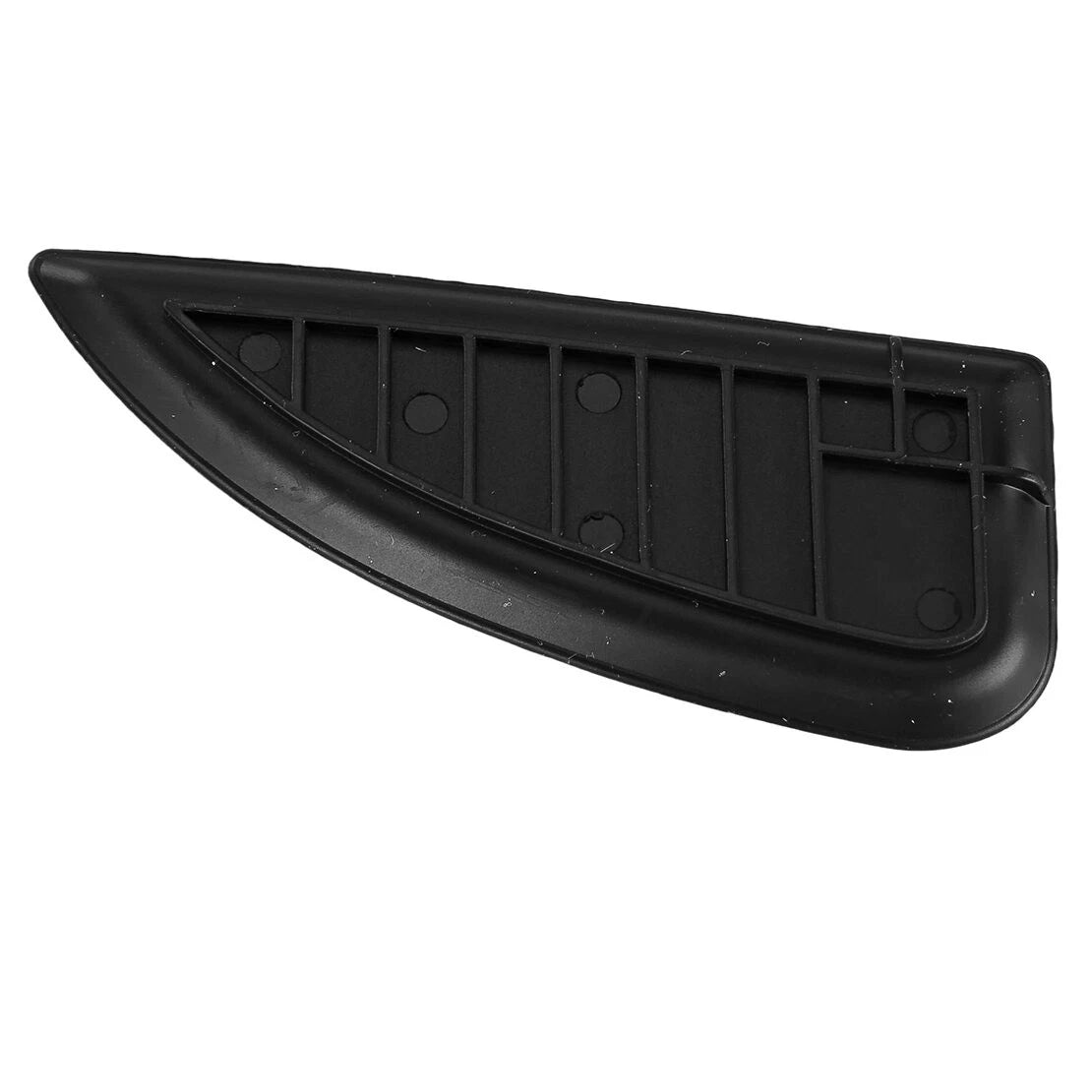 Rear Right Inner Door Armrest Cushion Cover for Mazda CX-5 (2013-2023)