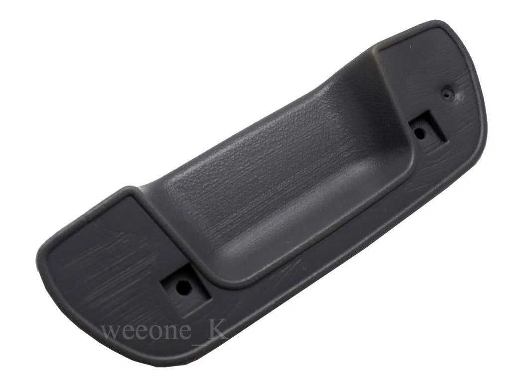 Arm Rest Door Handle Pull (RH) for Toyota Hilux (1998-2004)