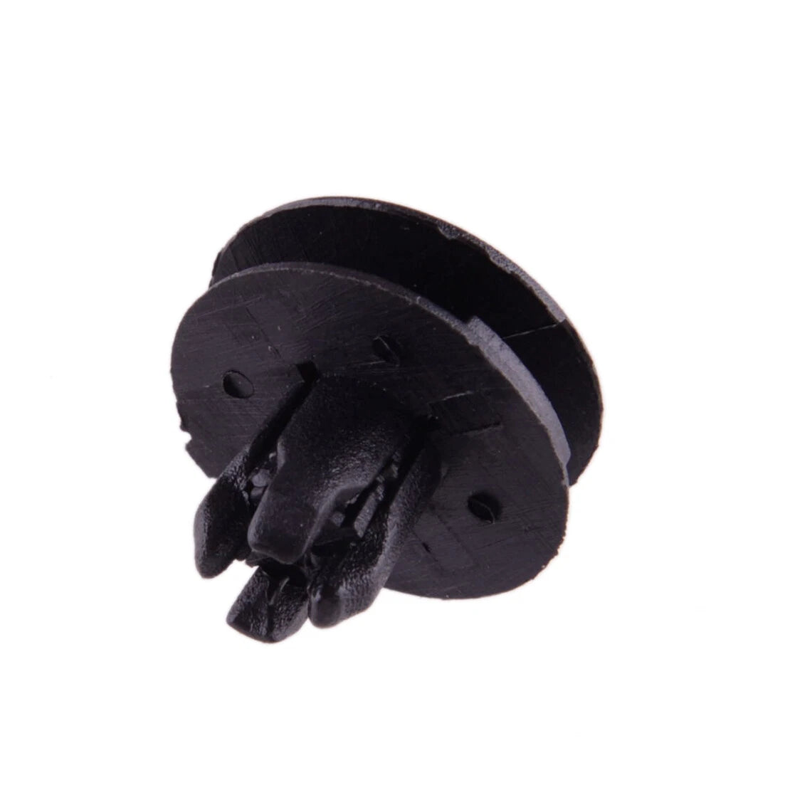 40Pcs Fender Push Retainer Clips for Honda Acura (2001-2023)