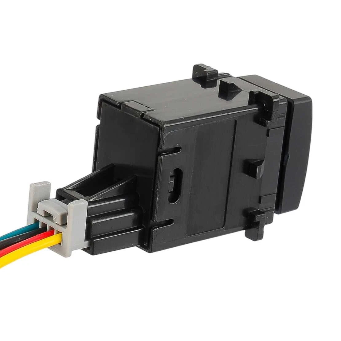 Fog Light Push Button Switch for Subaru Crosstrek (2016-2025)