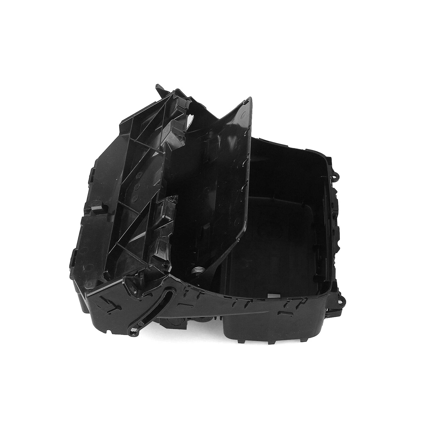 Cup Holder for Mercedes-Benz GLC-Class X253 (2014-2019)