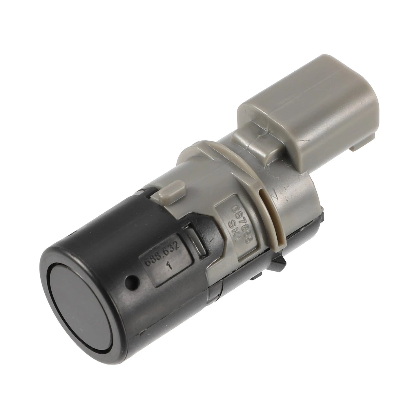 PDC Reverse Parking Sensor for BMW 525i 530i E60 (2004-2007)