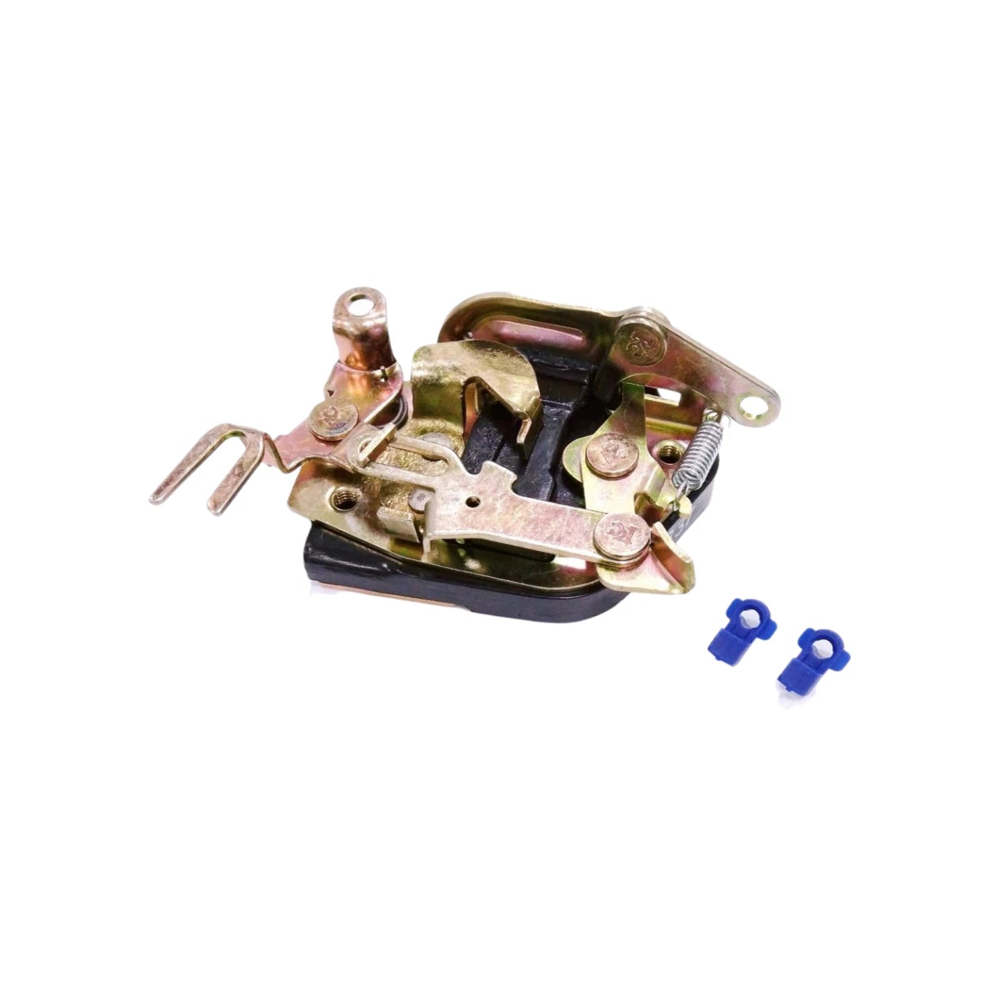Front Left Door Lock Mechanism for Daihatsu Delta Truck (1998-2005)