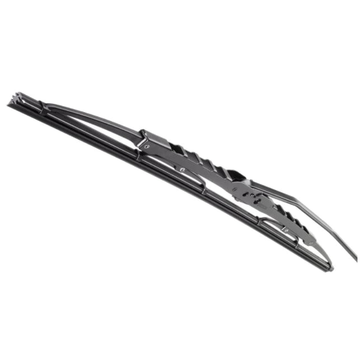 Front Wiper Blade / Driver/Passenger for Hilux LN56 LN65 LN85 RN85 RN90 RZN174